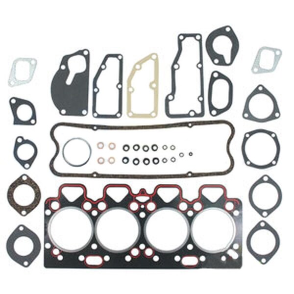 Aftermarket Gasket Set, Upper A-744753M91-AI - main